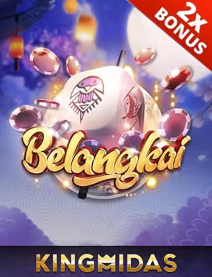 Cá Cược Wrestling Phúc Lộc