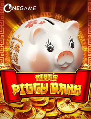 Xổ Số Miền Bắc Vô Song