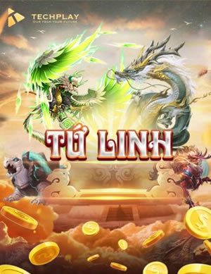 Sao Sáng Đại Lộc