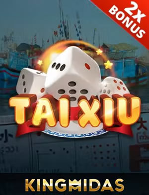 Gà Nòi Phúc Vận