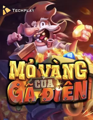 Vòng Quay Vương Giả