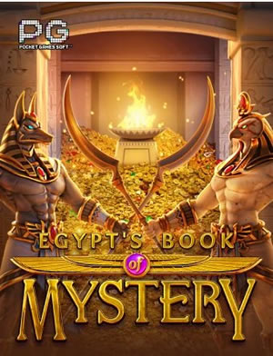 Vòng Quay Vương Giả