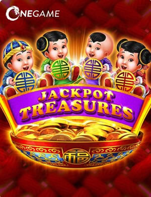 Hũ Kim Cương Vô Song