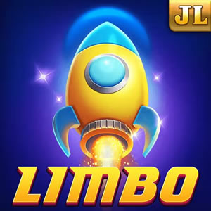 Vòng Quay Đại Cường