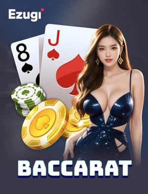 Luckywin Tỷ Lộc