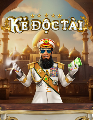 Kho Tàng Đại Cường