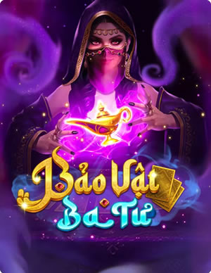 Cá Cược Esports Vận May