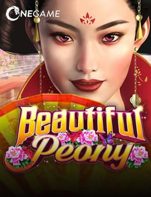 Vòng Quay Phúc Vận