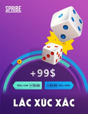 Gà Nòi Phúc Vận