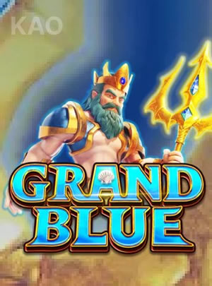 Xổ Số Siêu Tốc 22 Phút