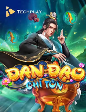 Phúc Vận Tinh Anh