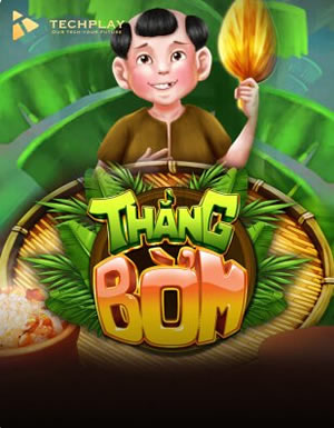 Nổ Hũ Thần Long