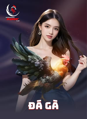 Phúc Trời Tinh Anh