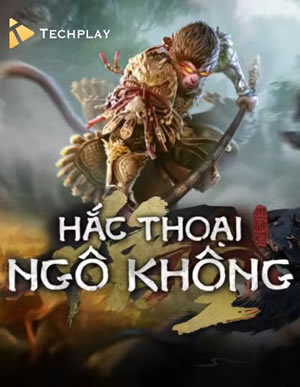 Kim Tiền Phúc Vận