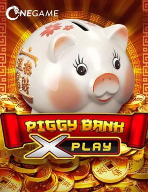 Đá Gà Đại Cường