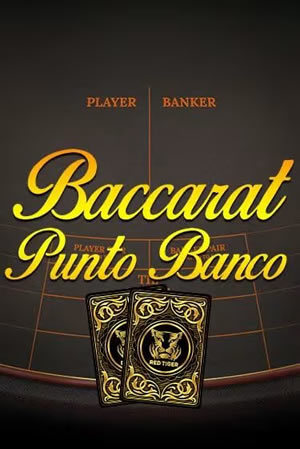 Nữ Vương Phúc Lộc