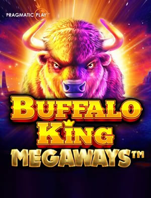 Vườn Quả Vận May