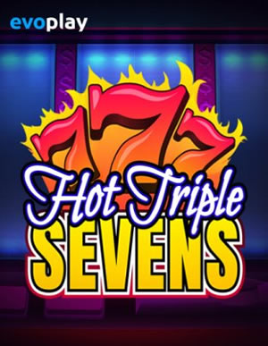 Thần Thoại Phúc Lộc