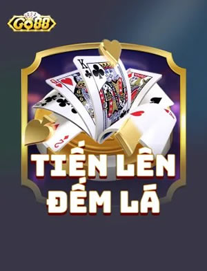 Poker Phúc Vận