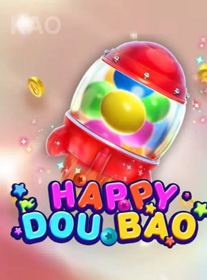 Cược Bóng Chuyền Phúc Vận