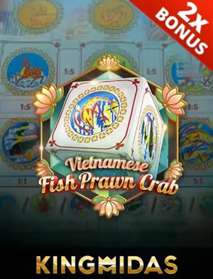 Thợ Săn Phúc Lộc