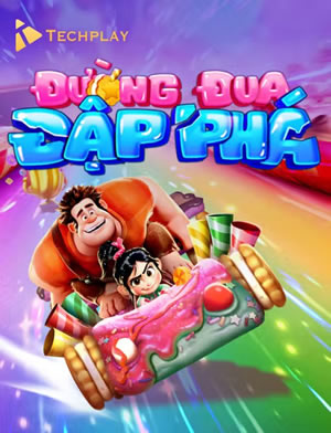 Kim Tiền Vương Giả