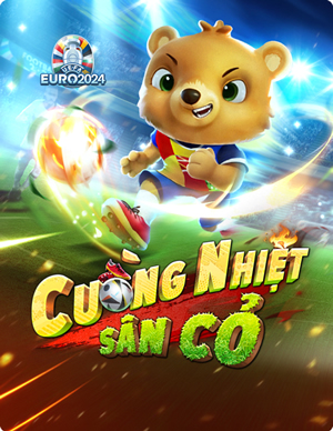 Sicbo Đại Cường