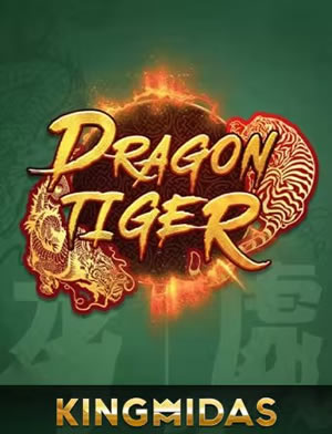 Đá Gà Vương Tộc