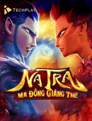 Xổ Số Điện Toán 8/50