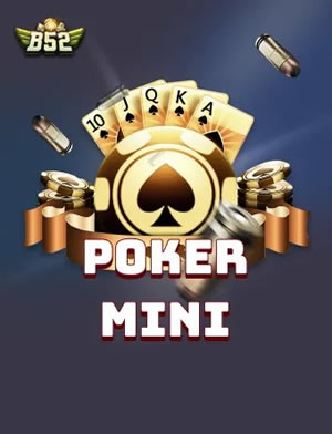 Sao Vàng Tỷ Lộc