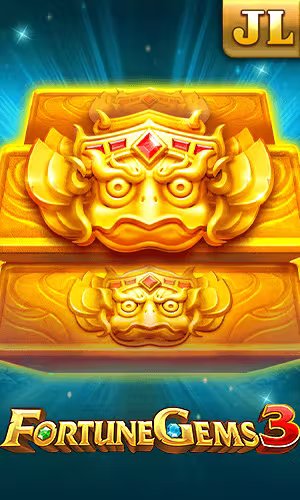 Số Đỏ Huyền Bí