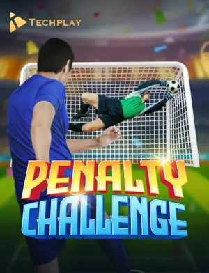 Tài Xỉu Đại Lộc