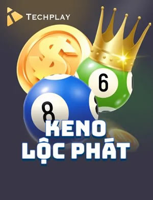 Thể Thao Phúc Vận