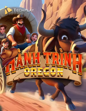 Cá Cược Karate Phúc Lộc