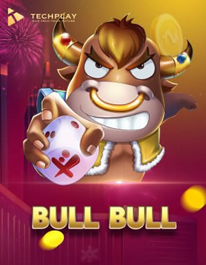 Thần Tài Đại Lộc