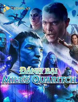 Vòng Quay Huyền Bí