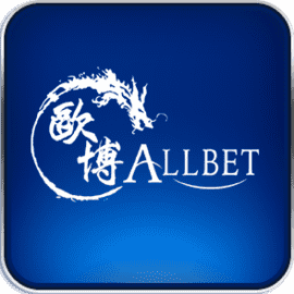 Ngô Minh Quốc Anh