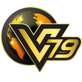 Lê Văn Hồng Nhung