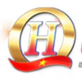 Võ Minh Bảo Ngọc