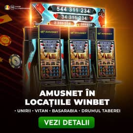 Đặng Văn Quang Huy