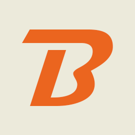 Lê Văn Minh Nhật