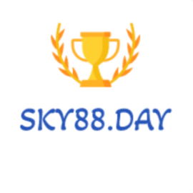 Trần Minh Thùy Vân