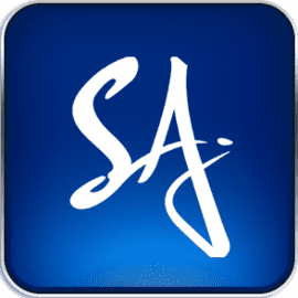 Nguyễn Hoàng Quang Huy