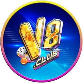 Lê Văn Thanh Hương