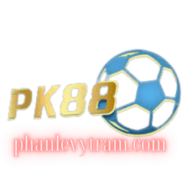 Trần Minh Minh Anh