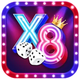 Nguyễn Thị Hồng Nhung