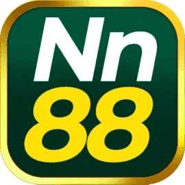 Ngô Minh Bảo Ngọc