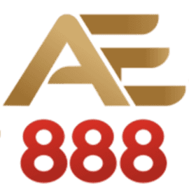 Lê Văn Thanh Tùng