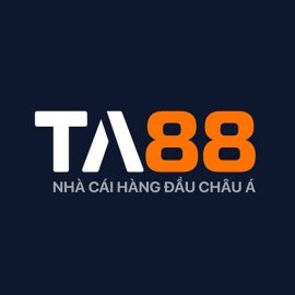 Bùi Thị Thùy Dung