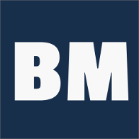 Bùi Thị Hoàng Vũ